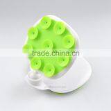 Stand Mobile Phone Holder Silicone thumbnail-3