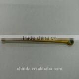 CNC HIGH PRECISION Turning Lathe Remote Control Car Parts MADE IN TAIWAN thumbnail-2