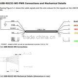 FTDI USB-RS232-WE-1800-BT thumbnail-2