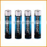 1.5V AAA LR03 Ultra Alkaline Battery thumbnail-1