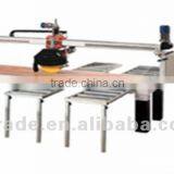 Automatic Multi-Function Cutting Machine thumbnail-1