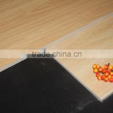 Big Promotion on 60x60 Wooden Design Ceramic Floor Tiles thumbnail-4