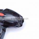 Professional Commerical Name Brand Hair Dryer TG-8194 thumbnail-4