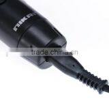 2 in 1 Cheap NIKAI Manual Mini Nose and Ear Hair Trimmer thumbnail-6