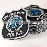 Karate Patches thumbnail-4