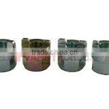 Drive Nut Set, Under Car Service Tools of Auto Repair Tools