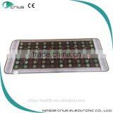 Healthy Home Appliances ce Infrared Germanium Stone Mattress thumbnail-1