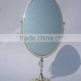 Table Standing Mirror thumbnail-1