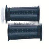 Atv Parts Grips
