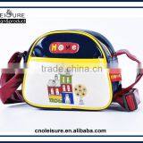 Pu Wholesale Handbags Mini Kid's Shoulder Bag for Teens Punching Bag for Kids thumbnail-5