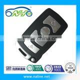 B-M-W Car Key,B-M-W Remote Keyfob,315MHZ Car Remote Key Global Universal thumbnail-1