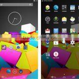 10 Inch Quad Core Tablet pc Hdm i Support Ebook Build-in Bluetooth Wifi Camera Tablet Computer External 3G thumbnail-2