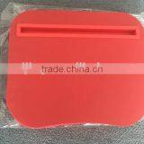 Compact Computer Table/ Mini Portablle Laptop Desk With Soft/Comfortable Pad thumbnail-1