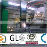 SGCC Hot Dipped Galvanized Steel Coil thumbnail-3
