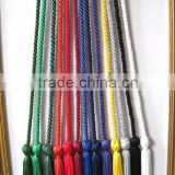 Honor cords