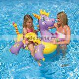 Customized Rides For Kids Water Fun thumbnail-1