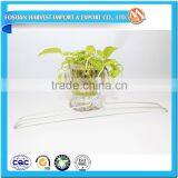 Manufacturer Wholesale China Clothes Rack thumbnail-4