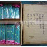 2015 Wholesale Cheap School Plastic Ruler Plastic Ruler 30cm With Logo Printing thumbnail-1