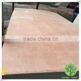 commercial plywood at wholesale price waterproof plb veneer plywood