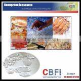 Plate Ice Machine for Fishery Use