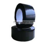 Black Anticorrosion Underground PVC Pipe Wrapping Tape thumbnail-3