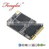 64gb Msata Ssd Hard Drive/64gb Pci-e Ssd