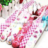 21S Cotton Printed Fabric