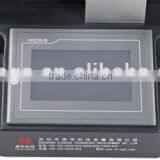 DING HUA DH-A1L Laser Mobile Motherboard Bga Repair Soldering Station thumbnail-6