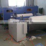 Absorbent Cotton Carding Machine thumbnail-5