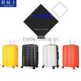 Exclusive Decent Super Light PC Sky Travel Luggage thumbnail-2