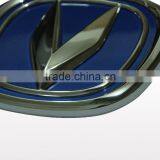 Original Equipment Chrome Car Logos for CHANGAN EADO Auto Parts thumbnail-3