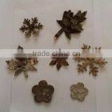 Kindergarten Hanging Decorative Wooden Stars thumbnail-4