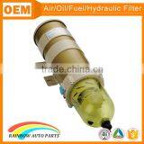 Genuine Parts Fuel Filter Separator RACOR 1000FG