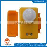 China Manufacture Solas Life Jacket Light thumbnail-2