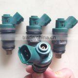 High Quality Fuel Injector /Nozzle 15710-87J00 for Suzuki thumbnail-2
