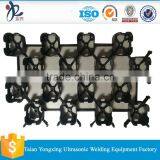 Grass Paver thumbnail-4