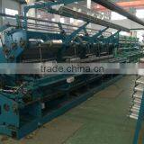Netting Machine ZRS7.2-810A
