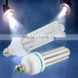 Hot New Products Led Corn Light ,led Corn Bulb,led Corn Light Bulb thumbnail-3