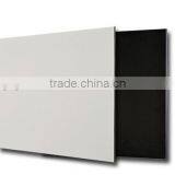 2016 TUV GS/SAA/Rohs/CE Infrared Heater Frameless Ceiling Heaters