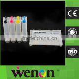 Yes Bulk Packaging and Empty Cartridge's Status Ciss Ink Cartridge for Epson PM280 thumbnail-6