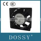 Welding Machine/incubetor/panel 120mm ac Axial Fan thumbnail-1