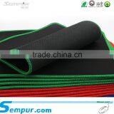 Customized Rectangle Non-Slip Rubber Mousepad Gaming Mouse Pad thumbnail-3