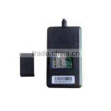 Motocycle Auto Real Time Gooogle Online Tracking Tk06a Mini Car Gps Tracker With Sim Card and Oil Cut thumbnail-2