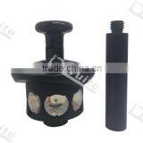 360 Prism Reflector ADS360-7