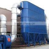 Hot Mini Dust Collector With CE Certificate