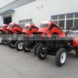 Popular Model RY904 Farm Tractor of Runyuan Industry thumbnail-3