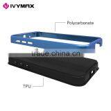 Swanky Combo Case for Alcatel Stellar/Tru Durable Promotion Case thumbnail-6