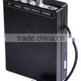 Low Lattency COFDM Wireless Transmitter thumbnail-2