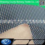 Power Polka Dot Knit Fabric 3d Mesh Fabric Knitting thumbnail-1