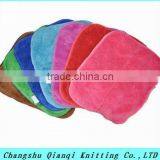 Doublecoral Fleece Baby Blanket thumbnail-1